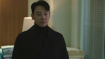 Assistir Doce Engano Temporada 1 Episódio 10 Online em HD