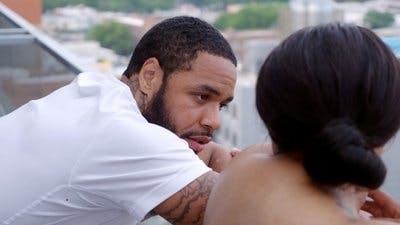 Assistir Amor Fora das Grades Temporada 5 Episódio 57 Online em HD
