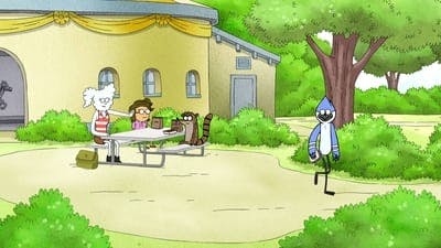 Assistir Apenas um Show Temporada 5 Episódio 16 Online em HD