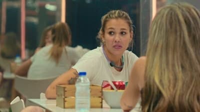 Assistir Insiders Temporada 2 Episódio 6 Online em HD