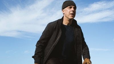 Assistir Bosch Temporada 3 Episódio 10 Online em HD