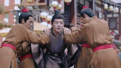 Assistir Você é o Único Temporada 1 Episódio 28 Online em HD