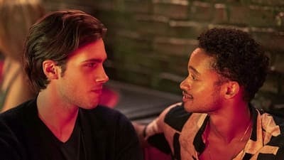 Assistir Amor Moderno Temporada 2 Episódio 7 Online em HD