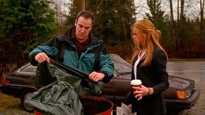 Assistir Dead like me: a morte lhe cai bem Temporada 1 Episódio 3 Online em HD