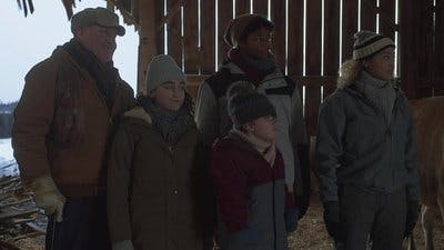 Assistir Endlings Temporada 2 Episódio 12 Online em HD
