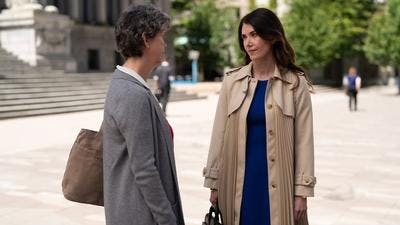 Assistir Casos de familia Temporada 2 Episódio 1 Online em HD