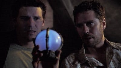 Assistir Angel: O Caça Vampiro Temporada 4 Episódio 20 Online em HD