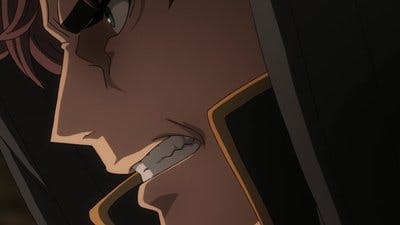 Assistir Double Decker! Doug & Kirill Temporada 1 Episódio 7 Online em HD