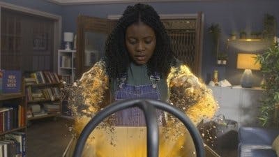 Assistir O Fantasma Escritor Temporada 3 Episódio 10 Online em HD