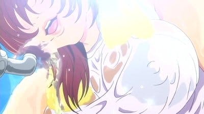 Assistir Aneki… My Sweet Elder Sister: The Animation Temporada 1 Episódio 1 Online em HD