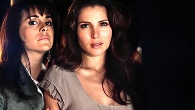 Assistir Mulheres Assassinas Temporada 2 Episódio 4 Online em HD