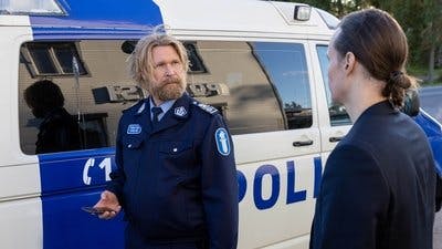 Assistir Todos Os Pecados Temporada 3 Episódio 5 Online em HD