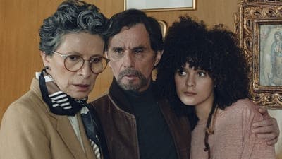 Assistir O Galã: A TV Mudou, Ele Não Temporada 1 Episódio 9 Online em HD