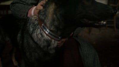 Assistir Uma Chamada para a Esperança Temporada 2 Episódio 7 Online em HD