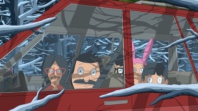 Assistir Bob’s Burgers Temporada 4 Episódio 8 Online em HD