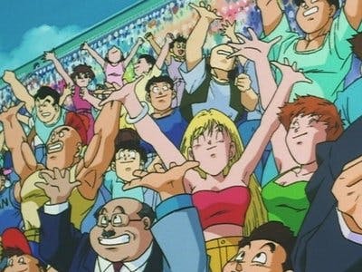 Assistir Dragon Ball Z Temporada 9 Episódio 32 Online em HD