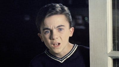 Assistir Malcolm Temporada 1 Episódio 14 Online em HD