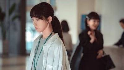 Assistir Isso Se Chama Amor Temporada 1 Episódio 3 Online em HD