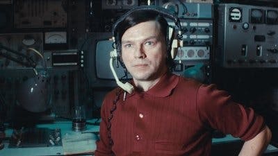 Assistir Projeto OVNI Temporada 1 Episódio 3 Online em HD