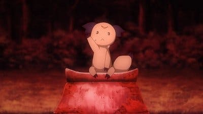 Assistir Sengoku Youko Temporada 2 Episódio 22 Online em HD