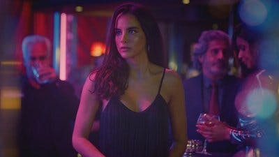 Assistir The Good Girls Club Temporada 2 Episódio 4 Online em HD