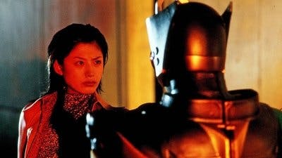 Assistir Kamen Rider Temporada 14 Episódio 36 Online em HD