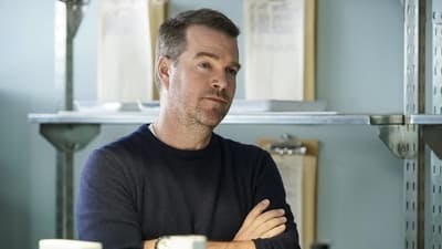 Assistir NCIS: Los Angeles Temporada 14 Episódio 17 Online em HD