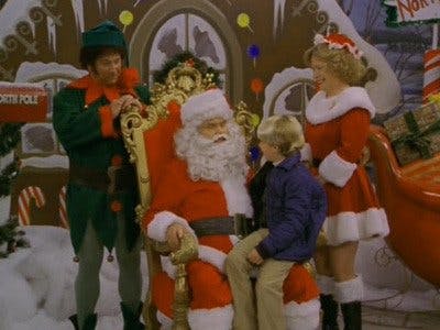 Assistir De Volta aos Anos 70 Temporada 6 Episódio 7 Online em HD