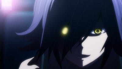Assistir Gokukoku no Brynhildr Temporada 1 Episódio 3 Online em HD