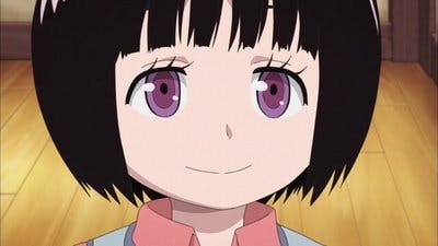 Assistir World Trigger Temporada 1 Episódio 13 Online em HD