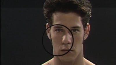 Assistir Sex Appeal Temporada 1 Episódio 5 Online em HD