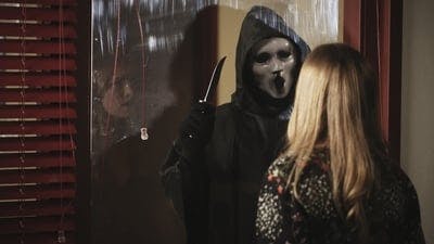 Assistir Scream Temporada 2 Episódio 5 Online em HD