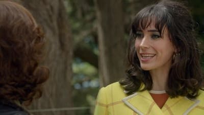 Assistir Ms Fisher’s Modern Murder Mysteries Temporada 2 Episódio 3 Online em HD