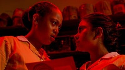 Assistir Malory Towers: Escola Para Meninas Temporada 5 Episódio 16 Online em HD