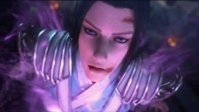 Assistir Stellar Transformations Temporada 5 Episódio 1 Online em HD