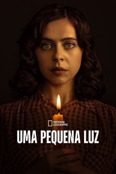 Assistir A Small Light Temporada 1 Episódio 3 Online em HD