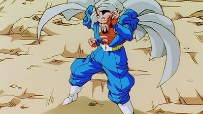 Assistir Dragon Ball Z Kai Temporada 5 Episódio 21 Online em HD