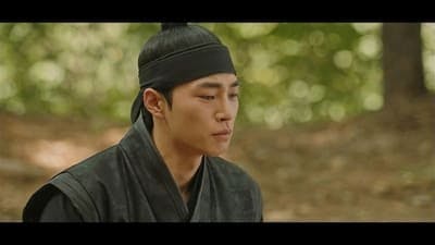 Assistir 100 Days My Prince Temporada 1 Episódio 15 Online em HD