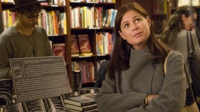 Assistir The Affair: Infidelidade Temporada 2 Episódio 8 Online em HD