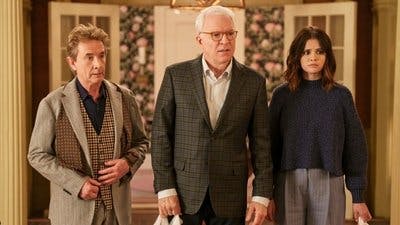 Assistir Homicídios ao Domicílio Temporada 2 Episódio 10 Online em HD