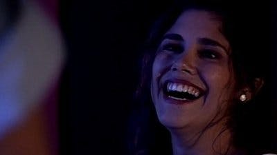 Assistir New Wave Temporada 1 Episódio 5 Online em HD