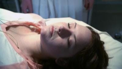 Assistir Em Contacto Temporada 4 Episódio 5 Online em HD