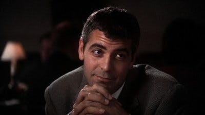 Assistir ER: Plantão Médico Temporada 2 Episódio 9 Online em HD