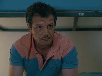 Assistir 3 Caminos Temporada 1 Episódio 6 Online em HD