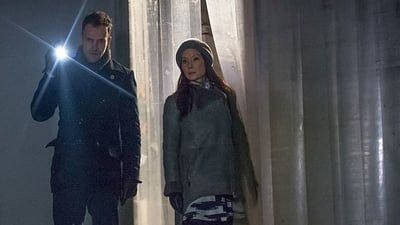 Assistir Elementaríssimo Temporada 3 Episódio 17 Online em HD