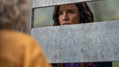Assistir Yellowjackets Temporada 2 Episódio 5 Online em HD