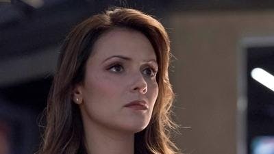 Assistir Sobrevivente Designado Temporada 2 Episódio 12 Online em HD