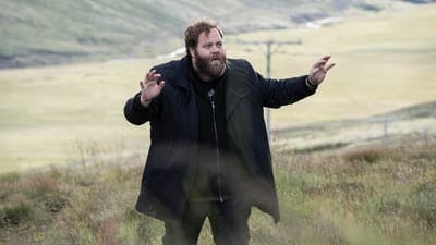 Assistir Trapped Temporada 2 Episódio 10 Online em HD