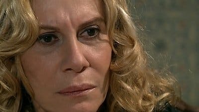 Assistir Her Own Destiny Temporada 1 Episódio 84 Online em HD