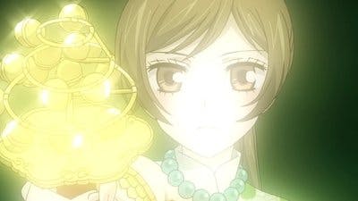 Assistir Kamisama Hajimemashita Temporada 1 Episódio 13 Online em HD